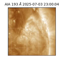 saia - 2025-07-03T23:00:04.835000