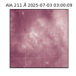 saia - 2025-07-03T03:00:09.626000