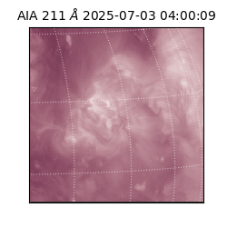 saia - 2025-07-03T04:00:09.626000