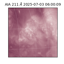 saia - 2025-07-03T06:00:09.626000