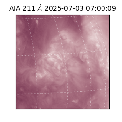 saia - 2025-07-03T07:00:09.626000