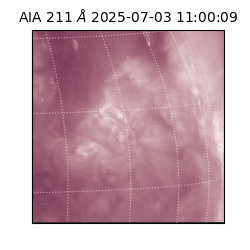 saia - 2025-07-03T11:00:09.623000