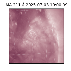 saia - 2025-07-03T19:00:09.626000