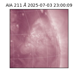 saia - 2025-07-03T23:00:09.618000