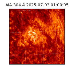 saia - 2025-07-03T01:00:05.146000