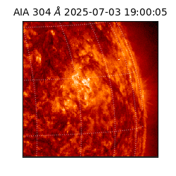 saia - 2025-07-03T19:00:05.129000