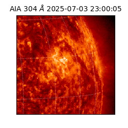 saia - 2025-07-03T23:00:05.129000