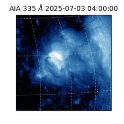 saia - 2025-07-03T04:00:00.632000