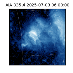 saia - 2025-07-03T06:00:00.625000