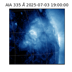 saia - 2025-07-03T19:00:00.618000