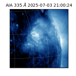saia - 2025-07-03T21:00:24.615000