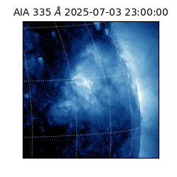 saia - 2025-07-03T23:00:00.625000