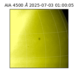 saia - 2025-07-03T01:00:05.962000