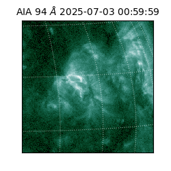 saia - 2025-07-03T00:59:59.122000