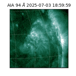 saia - 2025-07-03T18:59:59.130000