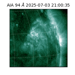 saia - 2025-07-03T21:00:35.123000