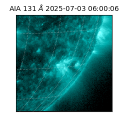 saia - 2025-07-03T06:00:06.622000
