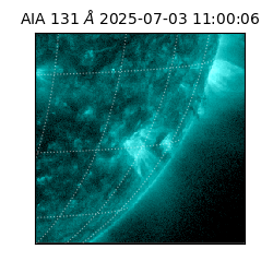 saia - 2025-07-03T11:00:06.647000