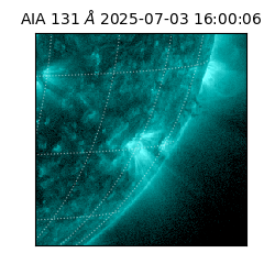 saia - 2025-07-03T16:00:06.616000