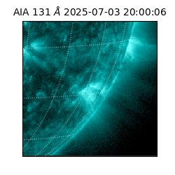 saia - 2025-07-03T20:00:06.622000