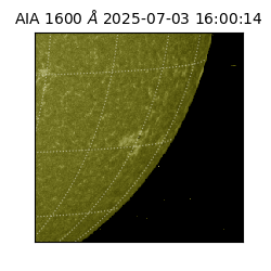 saia - 2025-07-03T16:00:14.117000