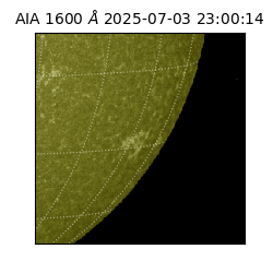 saia - 2025-07-03T23:00:14.121000