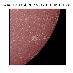 saia - 2025-07-03T06:00:28.720000