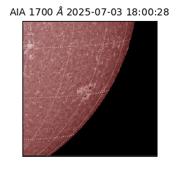 saia - 2025-07-03T18:00:28.709000