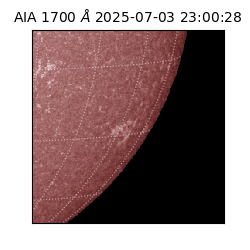 saia - 2025-07-03T23:00:28.717000