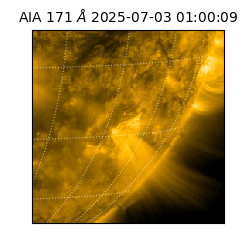 saia - 2025-07-03T01:00:09.353000