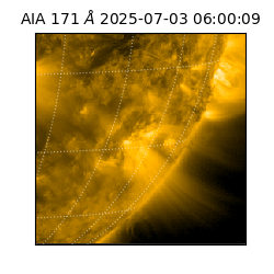 saia - 2025-07-03T06:00:09.350000