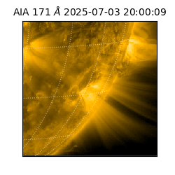 saia - 2025-07-03T20:00:09.350000