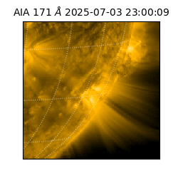saia - 2025-07-03T23:00:09.343000