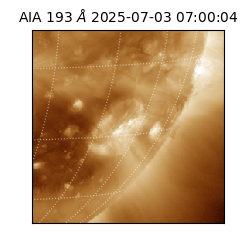 saia - 2025-07-03T07:00:04.843000