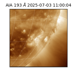 saia - 2025-07-03T11:00:04.843000