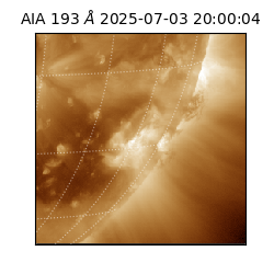 saia - 2025-07-03T20:00:04.843000