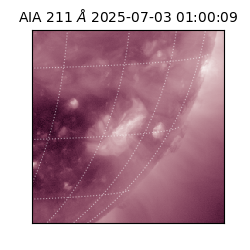 saia - 2025-07-03T01:00:09.632000