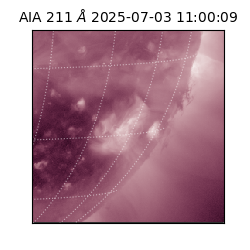 saia - 2025-07-03T11:00:09.623000