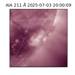 saia - 2025-07-03T20:00:09.625000