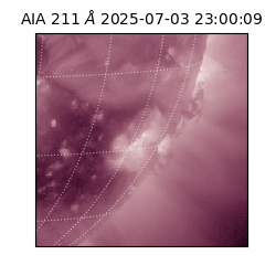 saia - 2025-07-03T23:00:09.618000