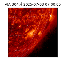 saia - 2025-07-03T07:00:05.129000