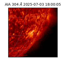 saia - 2025-07-03T18:00:05.129000