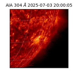 saia - 2025-07-03T20:00:05.121000