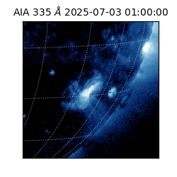 saia - 2025-07-03T01:00:00.622000