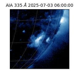 saia - 2025-07-03T06:00:00.625000