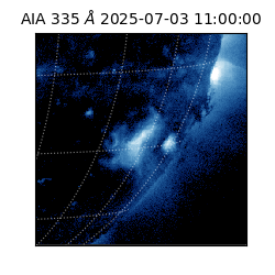 saia - 2025-07-03T11:00:00.618000