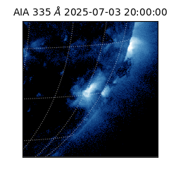 saia - 2025-07-03T20:00:00.618000
