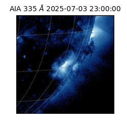 saia - 2025-07-03T23:00:00.625000