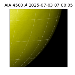 saia - 2025-07-03T07:00:05.963000
