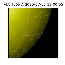 saia - 2025-07-03T11:00:05.969000
